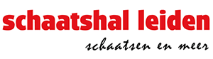 Schaatshal Leiden