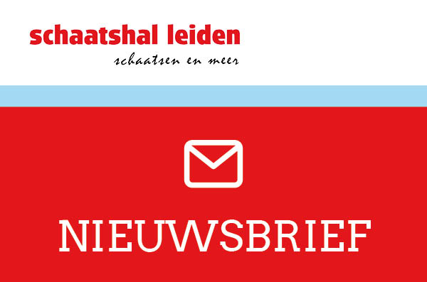 Nieuwsbrief_header_1