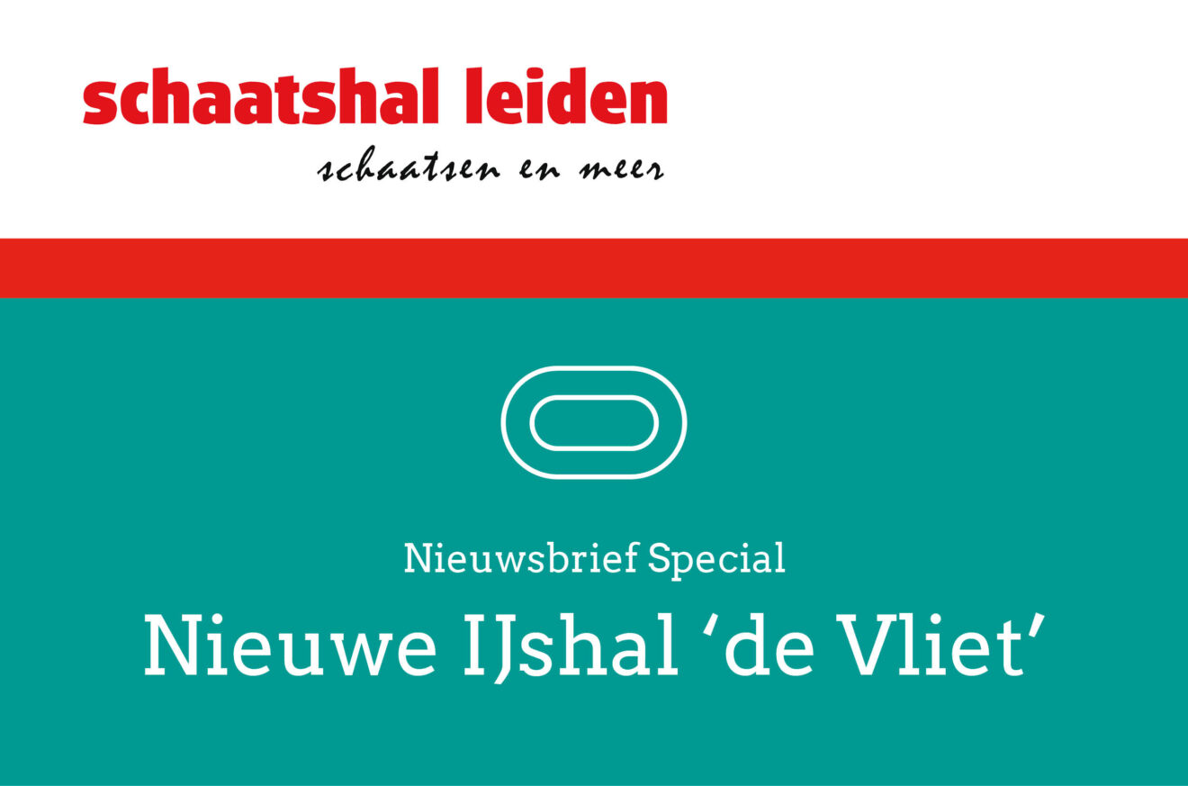 Nieuwsbrief_Special_header_1